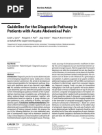 abdomen agudo  caso.pdf