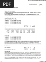 Annotated Stata Output_ Logistic Regression