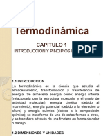 Termodin Cap1