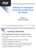 Statdisk User Manual | PDF | Statistical Hypothesis Testing | Statistics