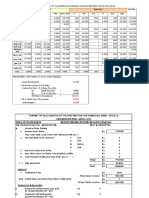 RRB - IT Assessment