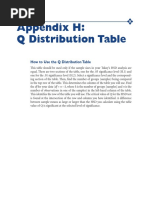 STATDISK User Manual Overview | PDF | Statistical Hypothesis Testing ...