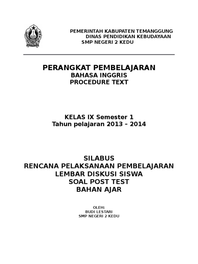 Resume prepare for daring image