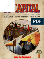 capital1.pdf
