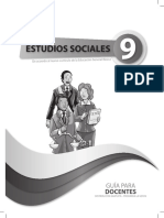 Guia-de-Docente-Sociales-9no.pdf