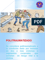 TALLER DE INMOVILIZACION Y TRASLADO.pptx