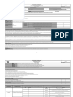 GFPI-016-Proyecto Formativo Técnico en Asistencia Administrativa PDF