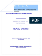 Baldini