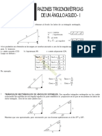 Libro de Trigonometria Preuniversitaria Nivel Uni