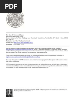 Download Kathleen Raine - The Sea of Space and Time by yeatsor SN31220120 doc pdf