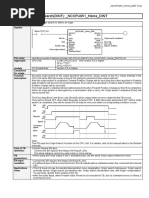Origin Search (DINT) : - NCCPU051 - Home - DINT: Nccpu 051 Basic Function Symbol