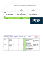 unit 11assignment 2 template 