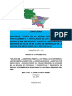 GestionporResultados Cusco PDF