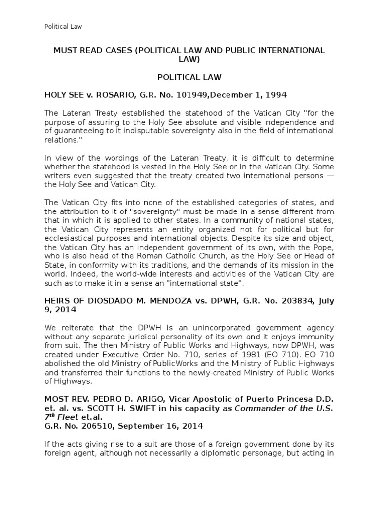 Law essay help image