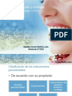 raspadoradicularycuretaje51-111106164930-phpapp02.pdf