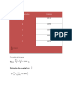 Trabajo de Laboratorio