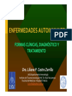 Enfermedades Autoinmunes.pdf