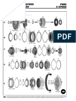 AutomaticTransaxle 4f27e.pdf