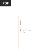 Download MENGEMBANGKAN WISATA ALAM DI KOTAKU NAN INDAH by Nur Askiah SN312203134 doc pdf