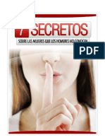 7-Secretos-sobre-las-mujeres.pdf