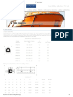 D Type Fenders PDF