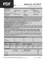 L1_34258_en__T_Union S 2 - UV 418 TT_en_mdpk_5a.pdf