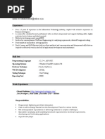 Examination Seating Arrangement Software Free Download