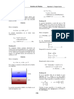 Estatica de Fluidos - 33 - 38 PDF