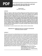 Download jurnal komunikasi terapeutik by Hainas Sani Privetera SN312206394 doc pdf