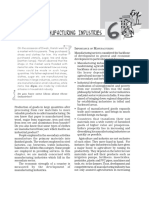 Geo10_6-industries.pdf