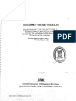 CENTRO CIVICO MUNICIPAL DE CORDBA PROGRAMA.pdf
