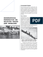 Geo12_India_12_Geographical Perspective on Selected  Issues and  Problems.pdf