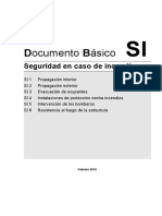 CTE-DB-SII.pdf