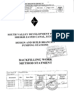 Back-Filling-Work-Method-Statment.pdf