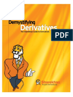 DerivativesDigest.pdf