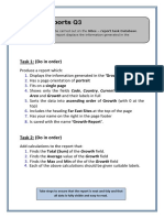 Creating Reports Q3.pdf