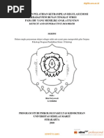 Download REGULASI EMOSIpdf by Endy Sendy SN312214256 doc pdf