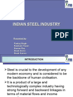 steel-industry-in-india-1231838708590051-1_2