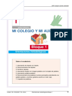 bloque1-1.pdf