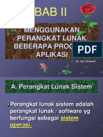 Perangkat Lunak PDF