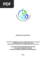Download TOR MP dan DED Garam Pati 4pdf by SofanSofyan SN312215783 doc pdf