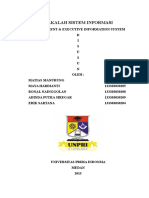 Eksekutif Informasi Sistem.doc