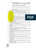 QCS 2014 HSE Slogam.pdf