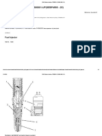 3516C Marine Auxiliary JTS00001-UP(SEBP4550 - 23) - Systems & Components