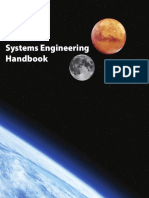 NASA Systems Engineering Handbook.pdf