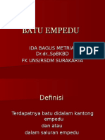 284358396-Batu-Empedu.ppt