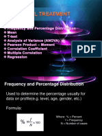 statisticaltreatment-130206061214-phpapp01