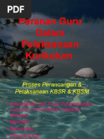 Download Peranan Guru Dalam Pelaksanaan Kurikulum by Anuar Qistina SN312219990 doc pdf
