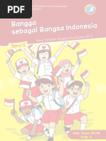Download Buku Siswa Kls V Tema 5 Bangga sebagai Bangsa Indonesiapdf by DT_Lotim SN312220252 doc pdf