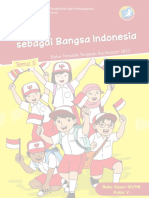 Buku Siswa Kls V Tema 5 Bangga sebagai Bangsa Indonesia.pdf